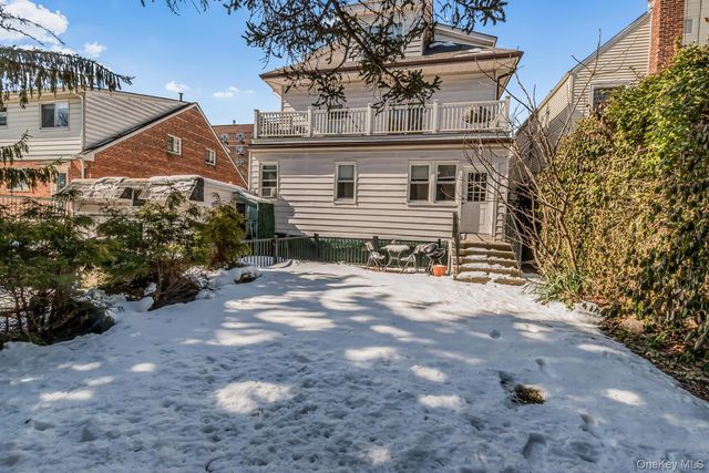 5630 Riverdale Avenue 1, Bronx, NY 10471