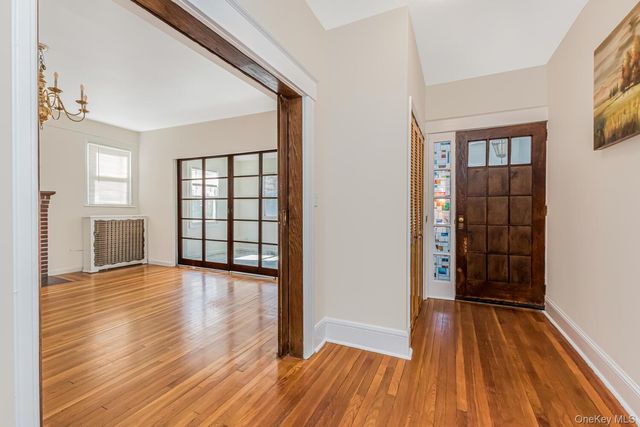 5630 Riverdale Avenue 1, Bronx, NY 10471