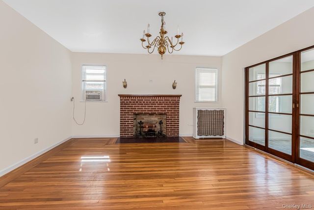 5630 Riverdale Avenue 1, Bronx, NY 10471