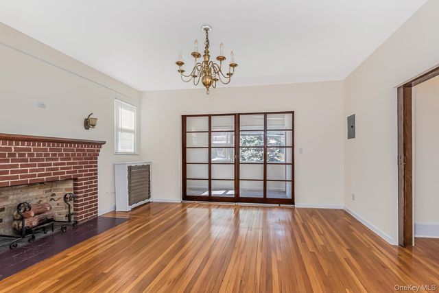 5630 Riverdale Avenue 1, Bronx, NY 10471