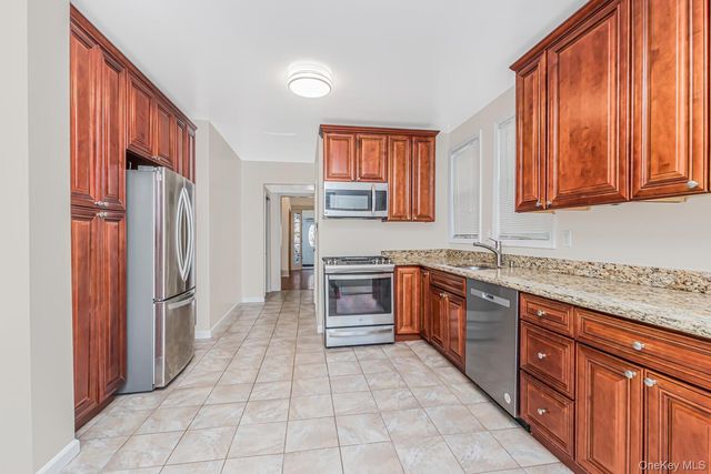 5630 Riverdale Avenue 1, Bronx, NY 10471