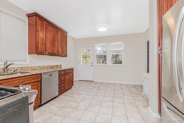 5630 Riverdale Avenue 1, Bronx, NY 10471