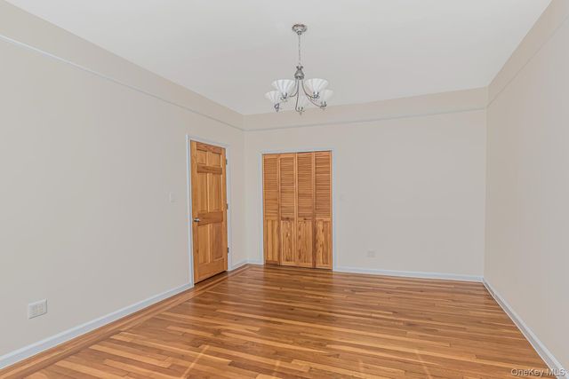 5630 Riverdale Avenue 1, Bronx, NY 10471