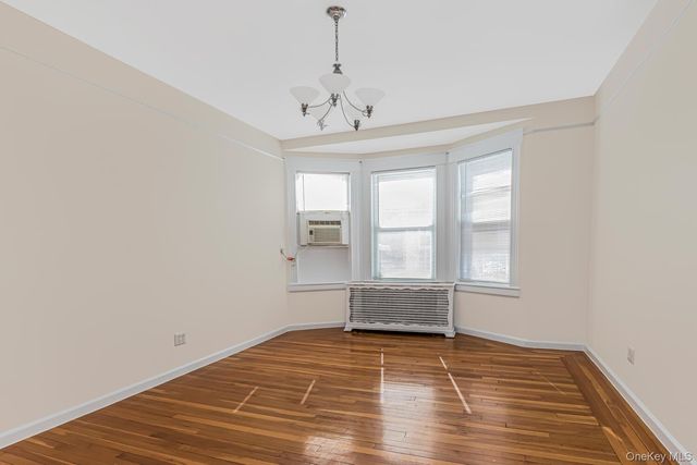 5630 Riverdale Avenue 1, Bronx, NY 10471