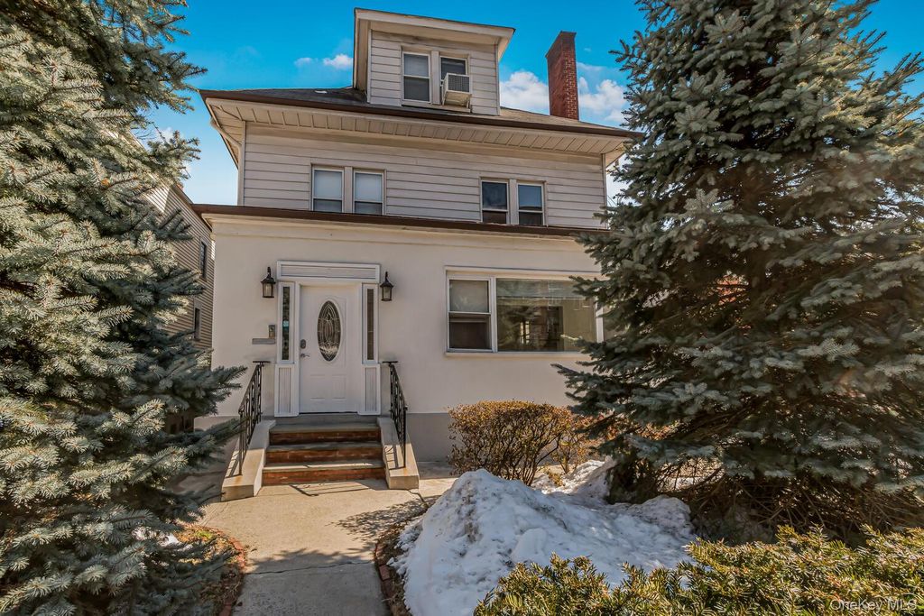 5630 Riverdale Avenue 1, Bronx, NY 10471