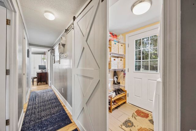 817 Wayne St., North Myrtle Beach, SC 29582