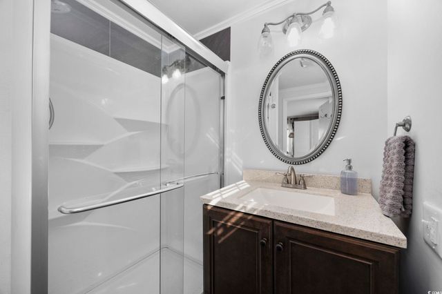 817 Wayne St., North Myrtle Beach, SC 29582