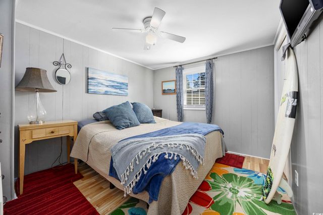 817 Wayne St., North Myrtle Beach, SC 29582
