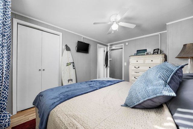 817 Wayne St., North Myrtle Beach, SC 29582