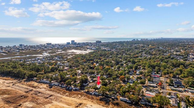 817 Wayne St., North Myrtle Beach, SC 29582