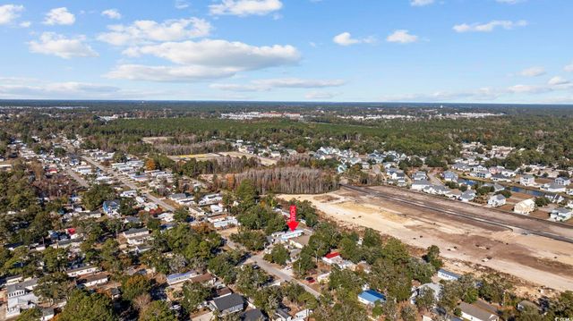 817 Wayne St., North Myrtle Beach, SC 29582