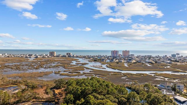 817 Wayne St., North Myrtle Beach, SC 29582
