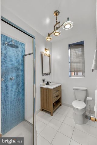 43 T ST NW, Washington, DC 20001