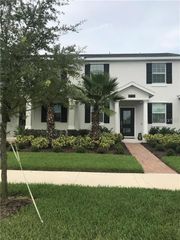 11761 FICTION AVENUE, Orlando, FL 32832