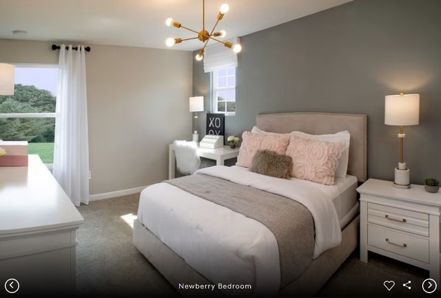 3356 Tucker Trace, Columbia, TN 38401