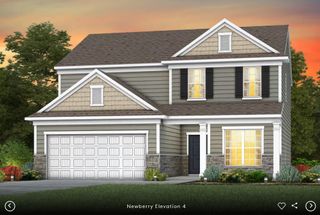 3356 Tucker Trace, Columbia, TN 38401