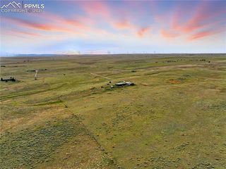 6615 Mulberry Road, Calhan, CO 80808