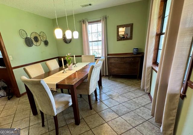607 W Oxley Boulevard, Vidalia, GA 30474
