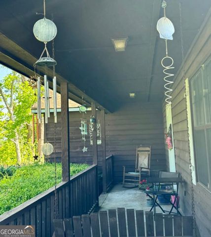 607 W Oxley Boulevard, Vidalia, GA 30474