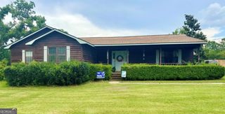 607 W Oxley Boulevard, Vidalia, GA 30474
