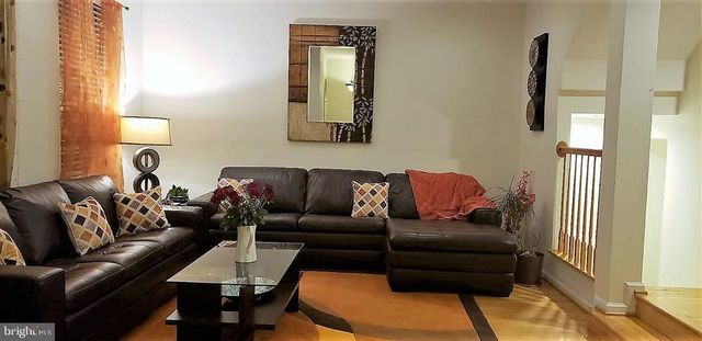 4130 LECLAIR CT, Fairfax, VA 22033