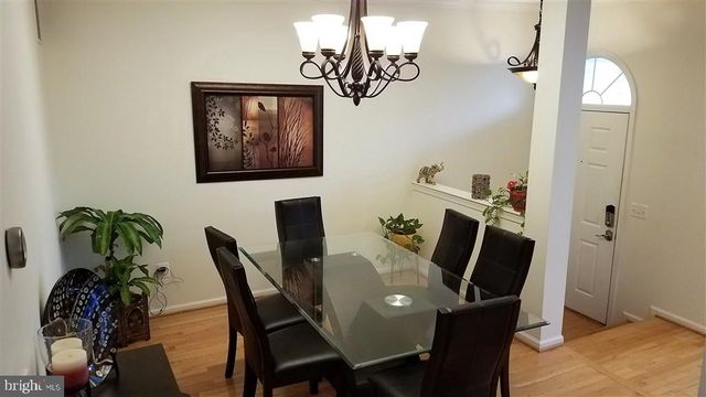 4130 LECLAIR CT, Fairfax, VA 22033