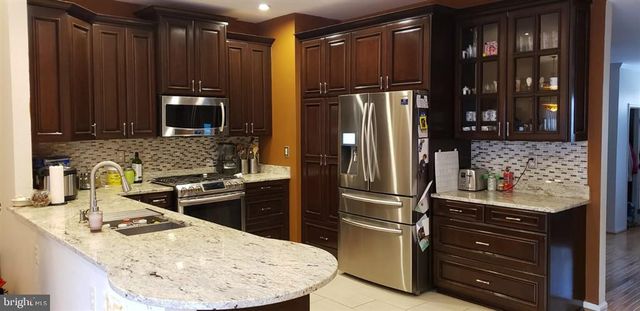 4130 LECLAIR CT, Fairfax, VA 22033