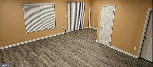 4130 LECLAIR CT, Fairfax, VA 22033