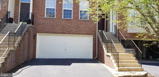4130 LECLAIR CT, Fairfax, VA 22033