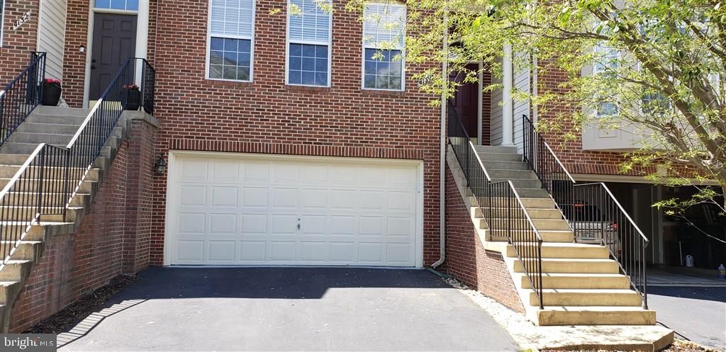 4130 LECLAIR CT, Fairfax, VA 22033
