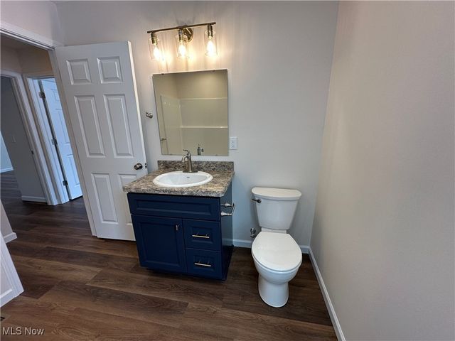 970 Bonnie Brae Avenue, Youngstown, OH 44511