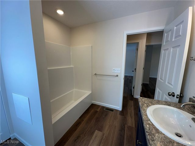 970 Bonnie Brae Avenue, Youngstown, OH 44511