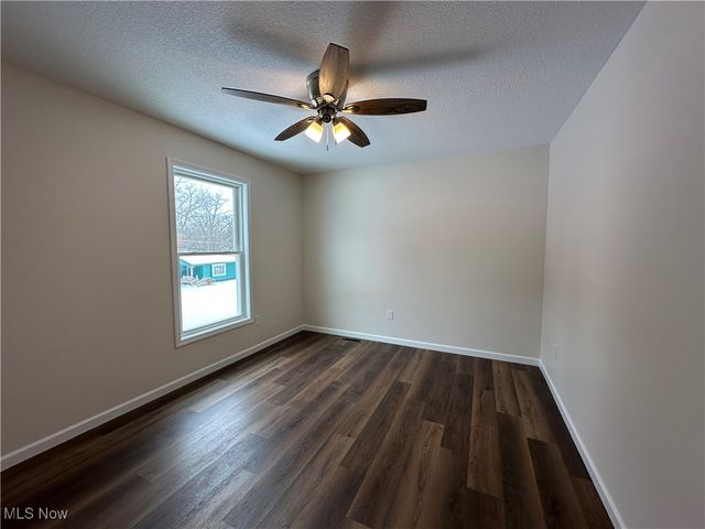 970 Bonnie Brae Avenue, Youngstown, OH 44511