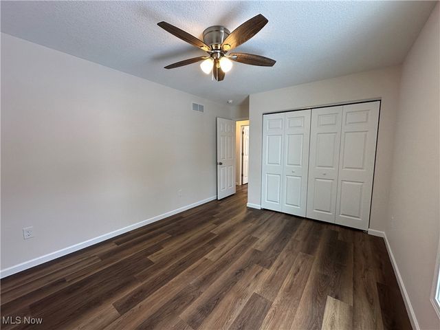 970 Bonnie Brae Avenue, Youngstown, OH 44511