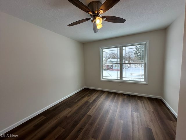 970 Bonnie Brae Avenue, Youngstown, OH 44511