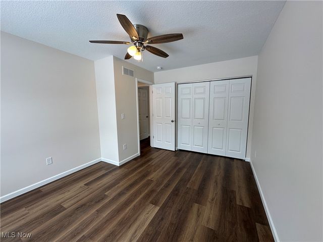 970 Bonnie Brae Avenue, Youngstown, OH 44511