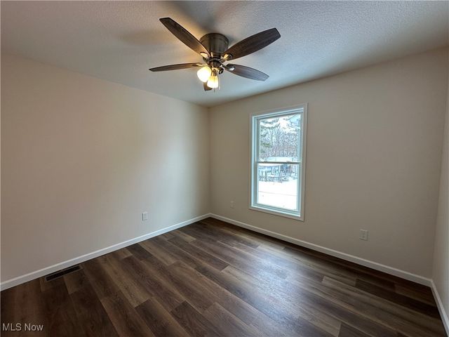 970 Bonnie Brae Avenue, Youngstown, OH 44511