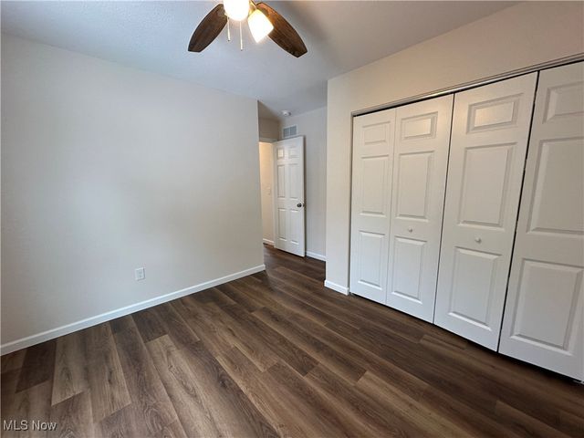 970 Bonnie Brae Avenue, Youngstown, OH 44511