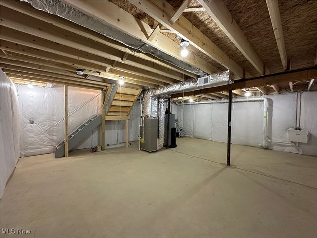 970 Bonnie Brae Avenue, Youngstown, OH 44511