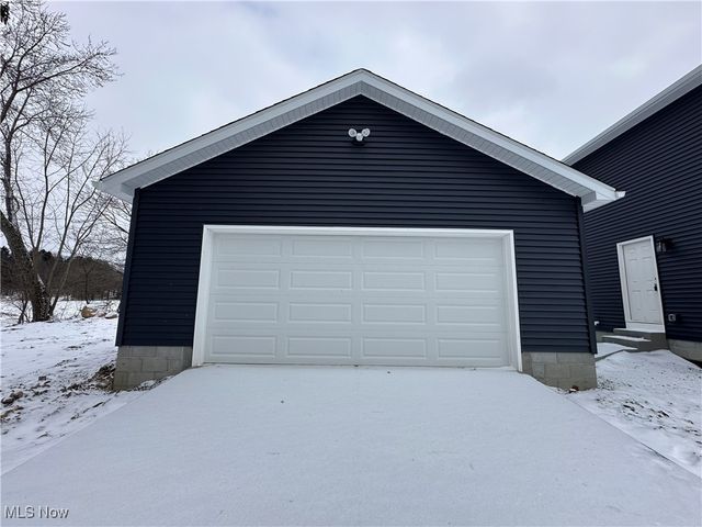 970 Bonnie Brae Avenue, Youngstown, OH 44511