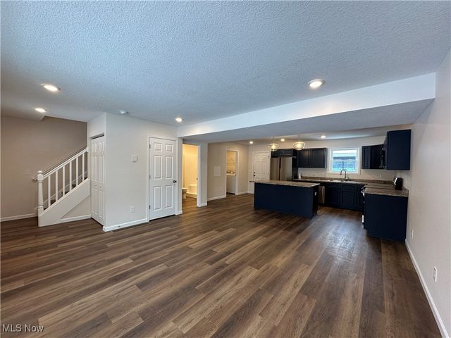 970 Bonnie Brae Avenue, Youngstown, OH 44511