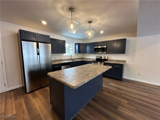 970 Bonnie Brae Avenue, Youngstown, OH 44511