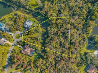 2304 LEGACY LANE, New Smyrna Beach, FL 32168