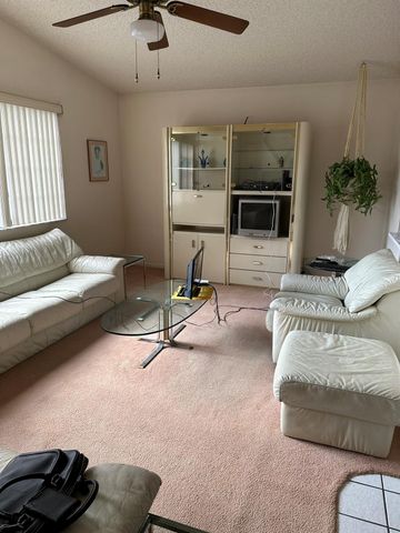 7440 NW 21st Ct, Margate, FL 33063