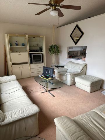 7440 NW 21st Ct, Margate, FL 33063