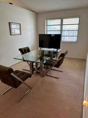 7440 NW 21st Ct, Margate, FL 33063