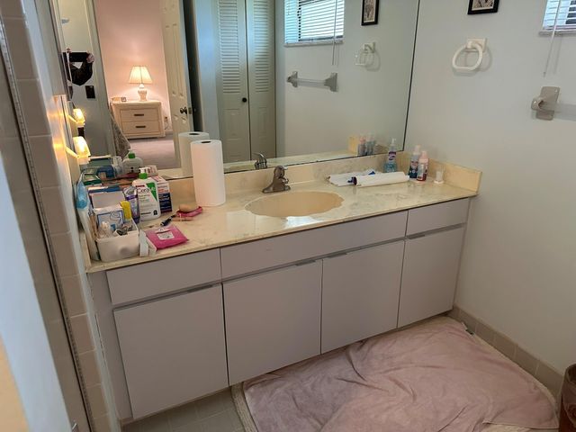 7440 NW 21st Ct, Margate, FL 33063