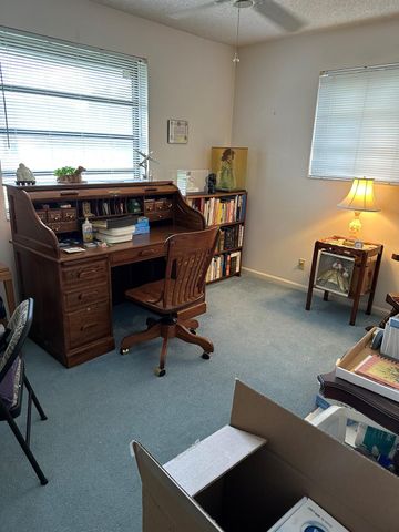 7440 NW 21st Ct, Margate, FL 33063