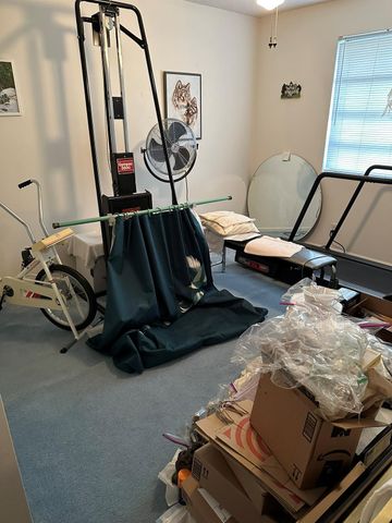 7440 NW 21st Ct, Margate, FL 33063