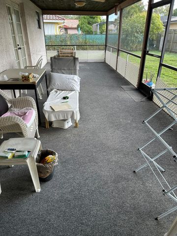 7440 NW 21st Ct, Margate, FL 33063